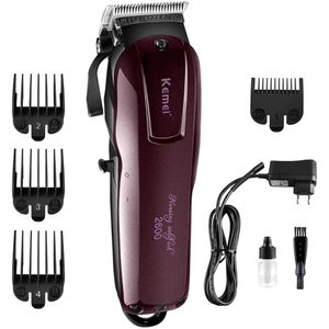 Kemei Shaver dry shave KM-2600