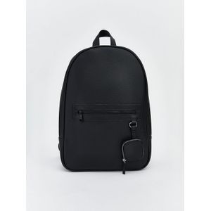 LC Waikiki Men's Backpack With Laptop Compartment