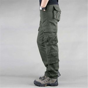 Buy Cargo Pants with Button Closure Online at Best Prices in India -  JioMart.