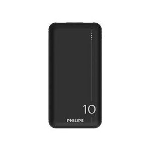 Philips POWER BANK (10K 20W) .