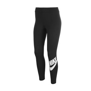 Nike Sportswear Essential Women's Leggings CZ8528-010 @ Best