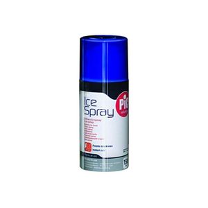 Pic ICE SPRAY 150ML