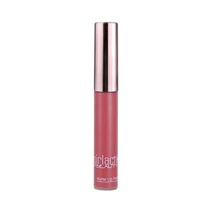 girlactik Long Lasting Matte Lipstick Blossom