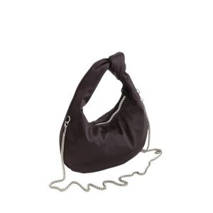 Carpisa Women's Mini Bag - Macarena v3