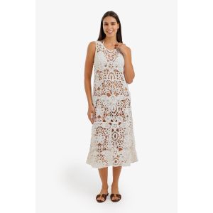 Beach Dresses Available @ Best Price Online | Jumia Egypt