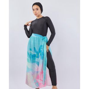 Tie Shop غطاء مطبوع