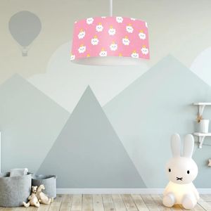 TBS Kids Ceiling Lamp