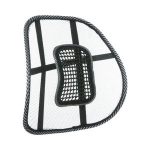 Car Chair Back Support