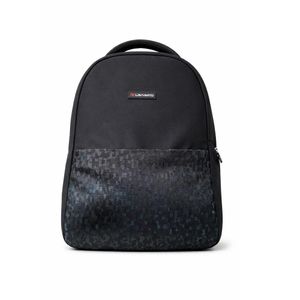 LAVVENTO L'AVVENTO (BG831) Laptop Backpack Bag Up to 15.6" - Black