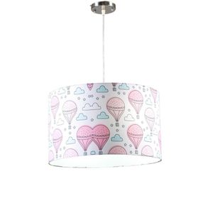 TBS Kids Ceiling Lamp