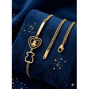 VILLMAR انسيال  مينا سودا ستاليستيل لايصدأ