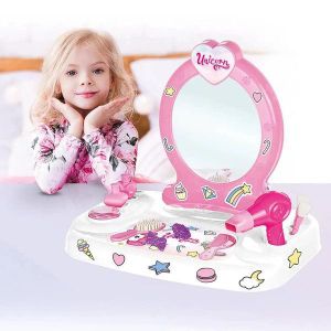 Unicorn Dressing Table