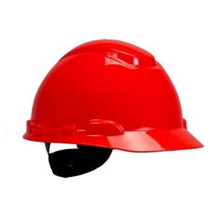 KEMT Protective helmet