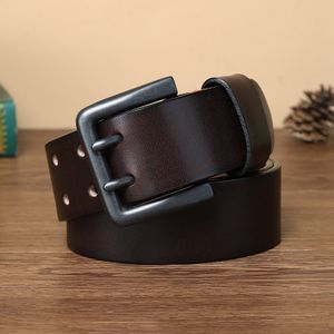 Men'S Designer Belts Online - Price in Egypt