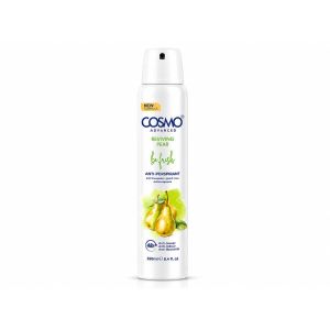 Cosmo Reviving 48 Hour Antiperspirant 250ml
