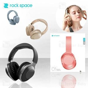 rockspace o1