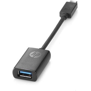 HP ACC USB-C to USB 3.0 Adapter P7Z56AA 