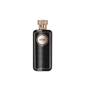 BOSHARA عطر عود انتنس - ارابيان نايتس او دي برفان للجنسين من بوشارا 80 مل