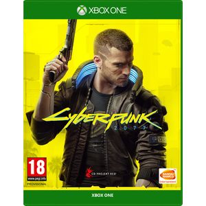 تسوق العاب اكس بوكس ون اشتري العاب Xbox One بأرخص الاسعار جوميا مصر
