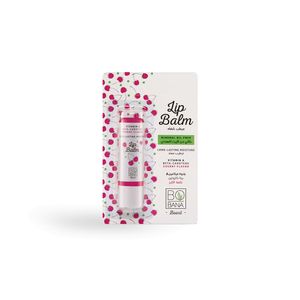 Lip Oil – Hydrating & Glossy Lip Treatment