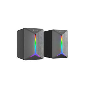 Meetion  SP2011 2.0 Usb Wired Speaker 