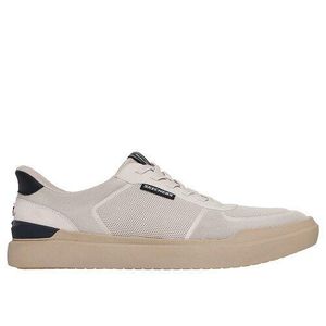 Skechers OWEN-BANNER