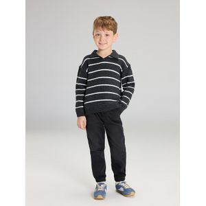 LC Waikiki Elastic Waist Boy's Jogger Jeans