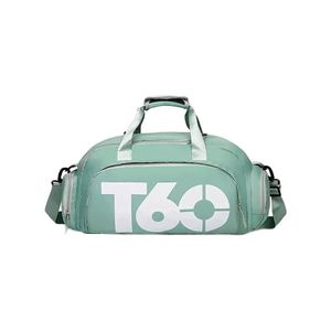 Buy Sports Duffels at Best Price online