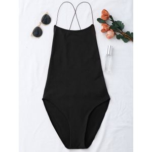Zaful bodysuit hotsell