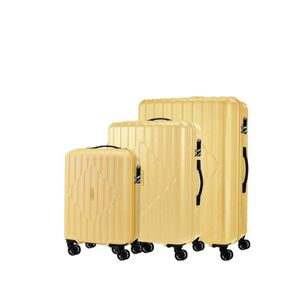 American Tourister  SKYTRAC  full set 