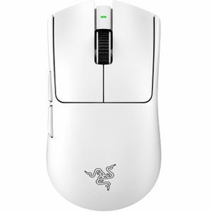 Razer VIPER V3 PRO