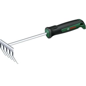Bosch شوكة زراعة بوش