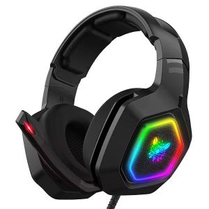 Onikuma K10 Gaming Headphone