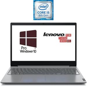 Order Best Lenovo Laptop Online Buy Quality Lenovo Pc Today Jumia Egypt