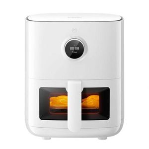 Mi Air Fryer Smart Pro 4 L 