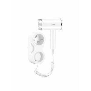 VGR VGR V-407 Wall Mounted Hair Dryer