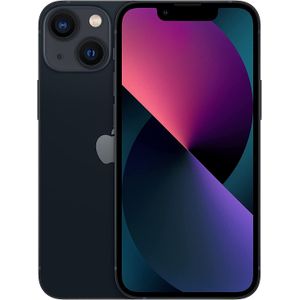 Apple iPhone 11 Pro Max - Full phone specifications