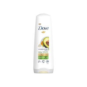 Dove  Nourishing Secrets Conditioner with Avocado Oil 350ML