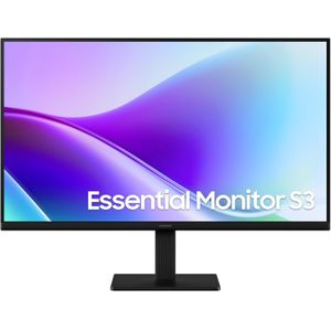 Samsung MONITOR LED 27 S27F320 GAU
