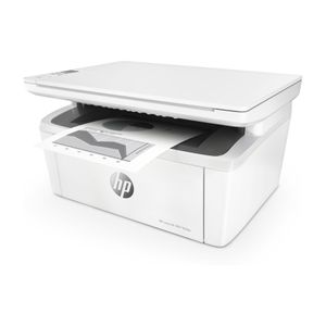 Ø§Ø´ØªØ±ÙŠ Ø·Ø§Ø¨Ø¹Ø§Øª Hp Ø§Ù„ÙŠÙˆÙ… Ø§Ø´ØªØ±Ù‰ Ø¨Ø§ÙØ¶Ù„ Ø§Ø³Ø¹Ø§Ø± Ø·Ø§Ø¨Ø¹Ø© Hp Ø¬ÙˆÙ…ÙŠØ§ Ù…ØµØ±