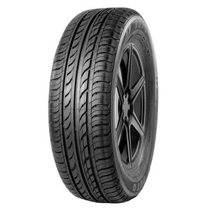Boto إطار سياره بوتو 205/55R16 - VANTAGE H-7 - 91V - صيني - Regular