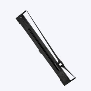 PH Original product PH FX2190  Black Ink Ribbon Replacement for Ribbon FX2190 LQ2090 High Yield 