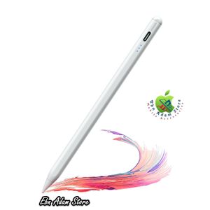 JOY ROOM Original JOYROOM JR-X9S Active Stylus Pen With Replacement Tip*2, Palm Rejection