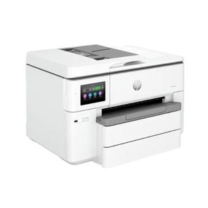 HP fficeJet Pro 9730 Wide Format All in one Printer