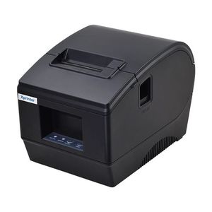 ØªØ³ÙÙ Ø·Ø§Ø¨Ø¹Ø© Ø¨Ø§Ø±ÙÙØ¯ Ø§ÙØ³ Ø¨Ø±ÙÙØªØ± Ø§Ø´ØªØ±Ù ÙÙ Ø§ÙØ³ Ø¨Ø±ÙÙØªØ± Ø¬ÙÙÙØ§ ÙØµØ± Warmly welcome our new #mobile #labelprinters any one would like to catch the fist chance to agent it? ØªØ³ÙÙ Ø·Ø§Ø¨Ø¹Ø© Ø¨Ø§Ø±ÙÙØ¯ Ø§ÙØ³ Ø¨Ø±ÙÙØªØ± Ø§Ø´ØªØ±Ù ÙÙ