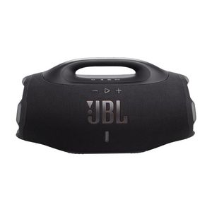 JBL Boombox 4 - Black