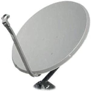 Prifix Dish (100cm)