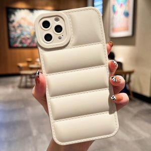 غطاء موبايل آيفون 13