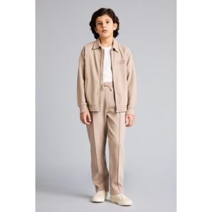 Defacto بنطلون اولادي قصة عادية