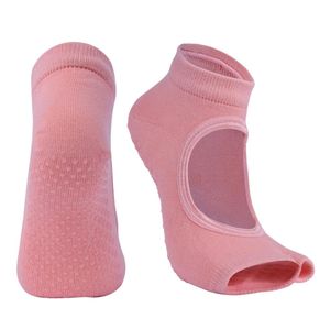 Half Toe Socks Online - Buy @Best Price